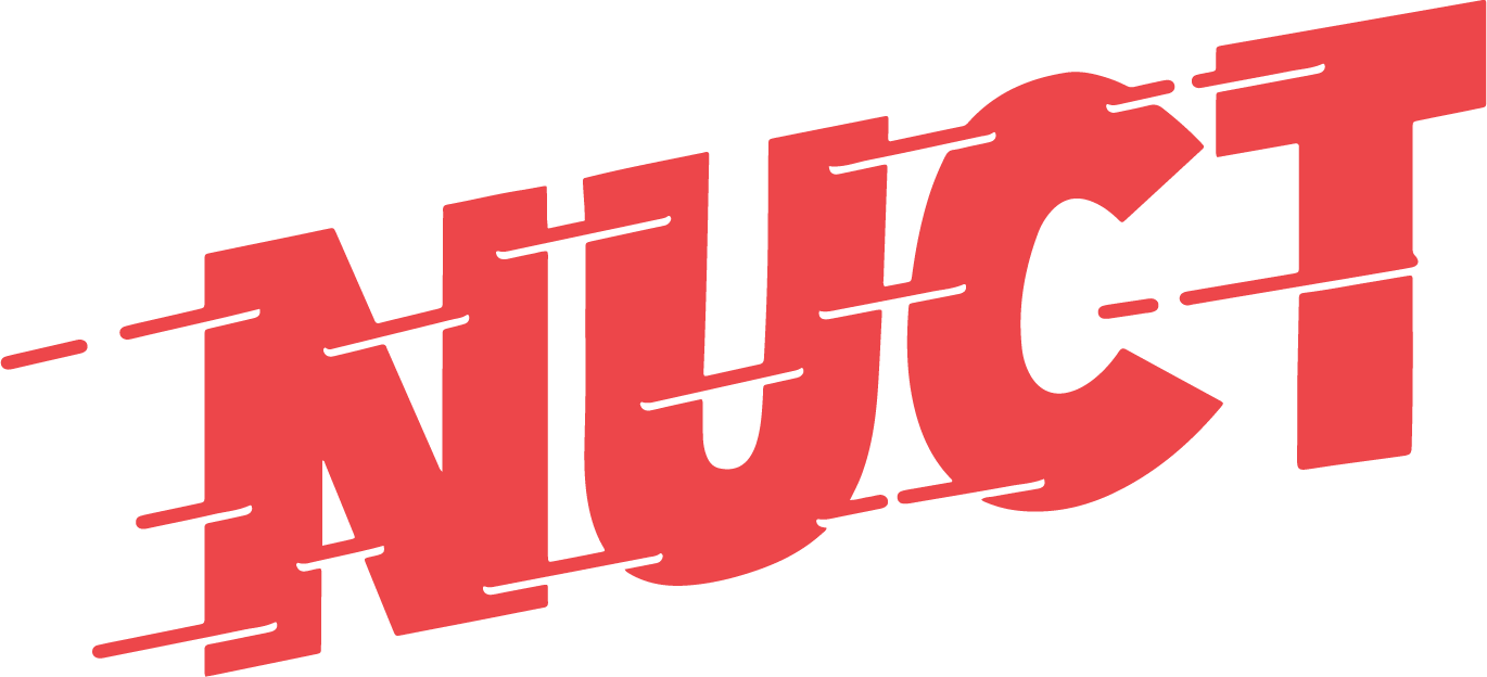 Nuct