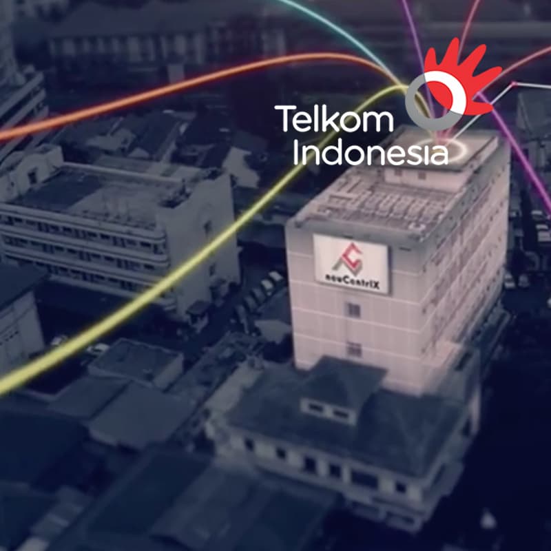 TELKOM NEUCENTRIX